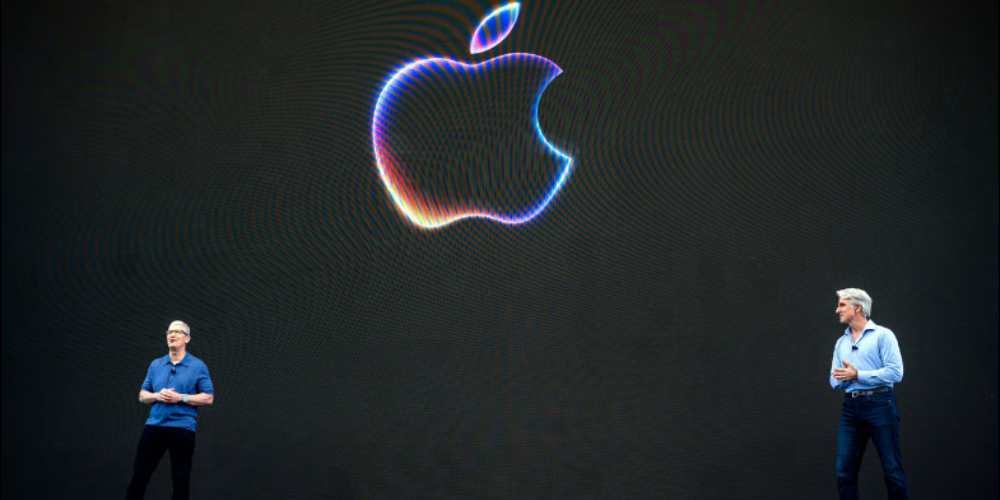 Siri-de-Apple-una-version-potenciada-por-Gemini-en-febrero-WWDC-servisoftcorp.com