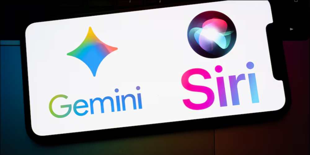 Siri-de-Apple-una-version-potenciada-por-Gemini-en-febrero-servisoftcorp.com