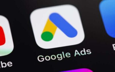 Campañas de Google Ads: Lo nuevo del 2026
