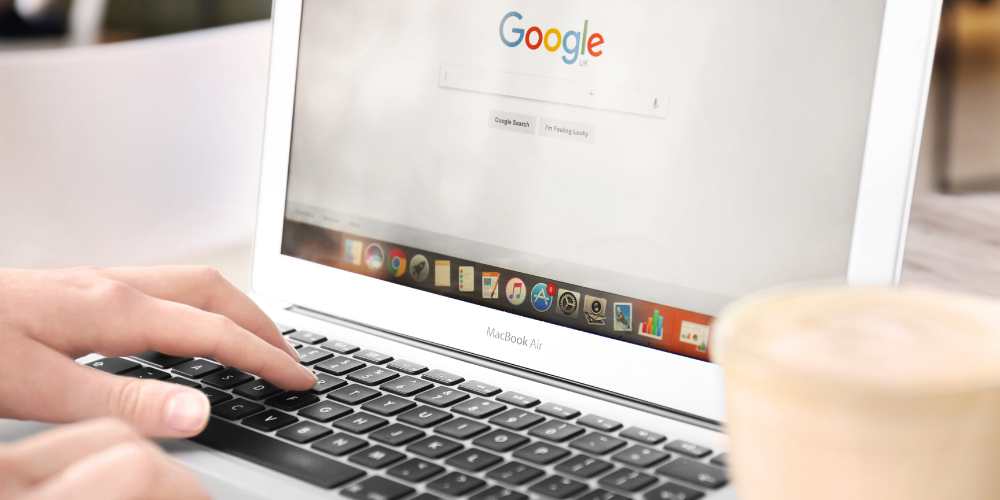 campañas-de-Google-Ads-lo-nuevo-del-2026-google-servisoftcorp.com