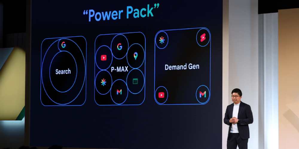 campañas-de-Google-Ads-lo-nuevo-del-2026-power-pack-servisoftcorp.com