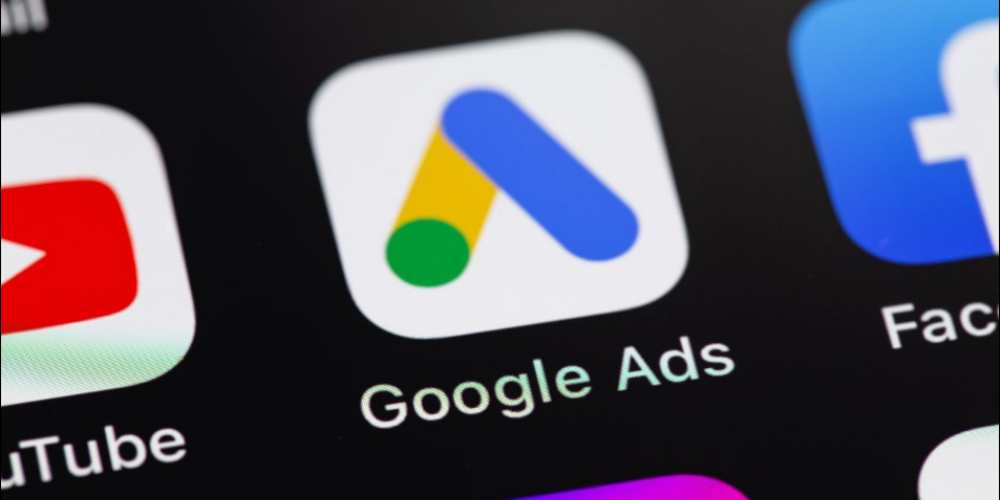 campañas-de-Google-Ads-lo-nuevo-del-2026-servisoftcorp.com