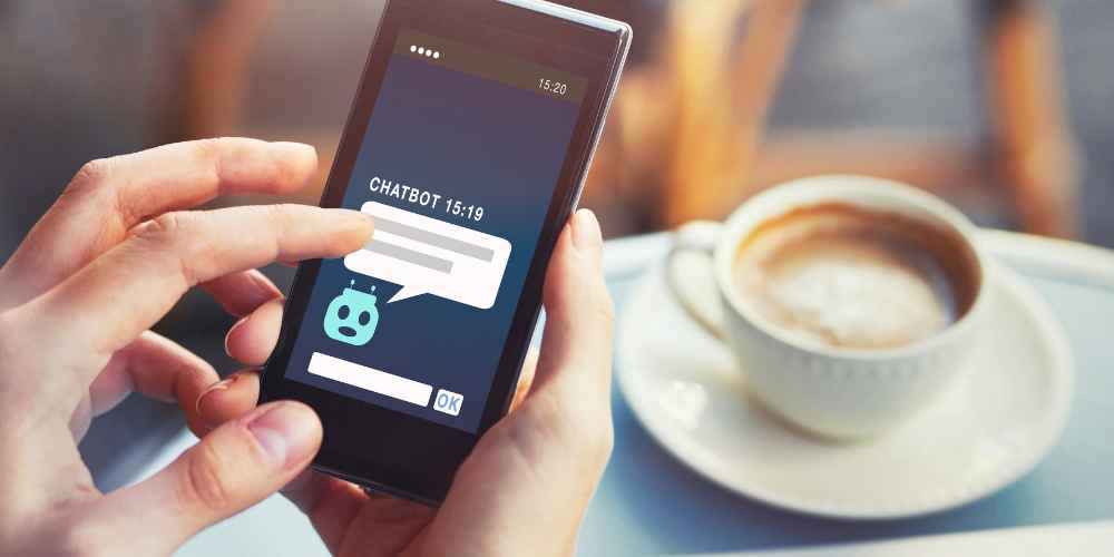 publicidad-en-ChatGPT-asi-sera-el-nuevo-modelo-de-OpenAI-respuestas-independientes-servisoftcorp.com