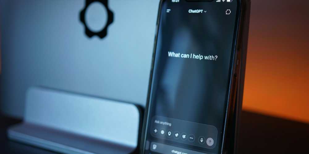 publicidad-en-ChatGPT-asi-sera-el-nuevo-modelo-de-OpenAI-servisoftcorp.com
