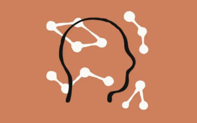 Claude Sonnet 4.6: La IA diaria que desafía a GPT y Gemini