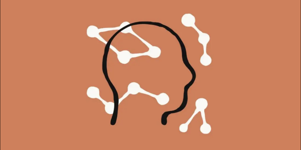 Claude-Sonnet-4.6-la-IA-diaria-que-desafia-a-GPT-y-Gemini-servisoftcorp.com