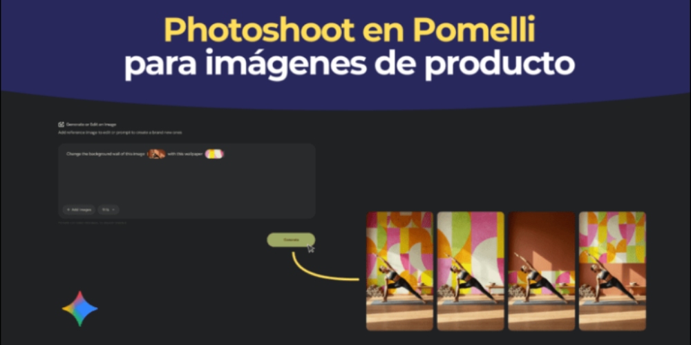 Photoshoot-en-Pomelli-estrenamos-la-funcion-de-IA-para-e-commerce-inteligencia-artificial-servisoftcorp.com