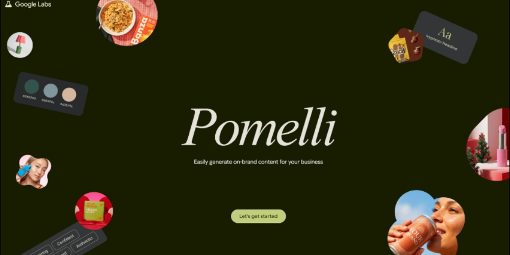 Photoshoot-en-Pomelli-estrenamos-la-funcion-de-IA-para-e-commerce-servisoftcorp.com