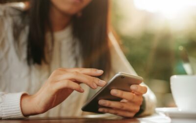 El nuevo algoritmo de Instagram: Lo que debes saber