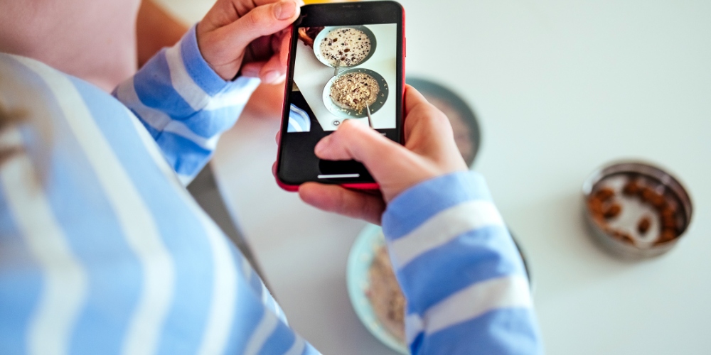 el-nuevo-algoritmo-de-Instagram-lo-que-debes-saber-contenido-calidad-servisoftcorp.com