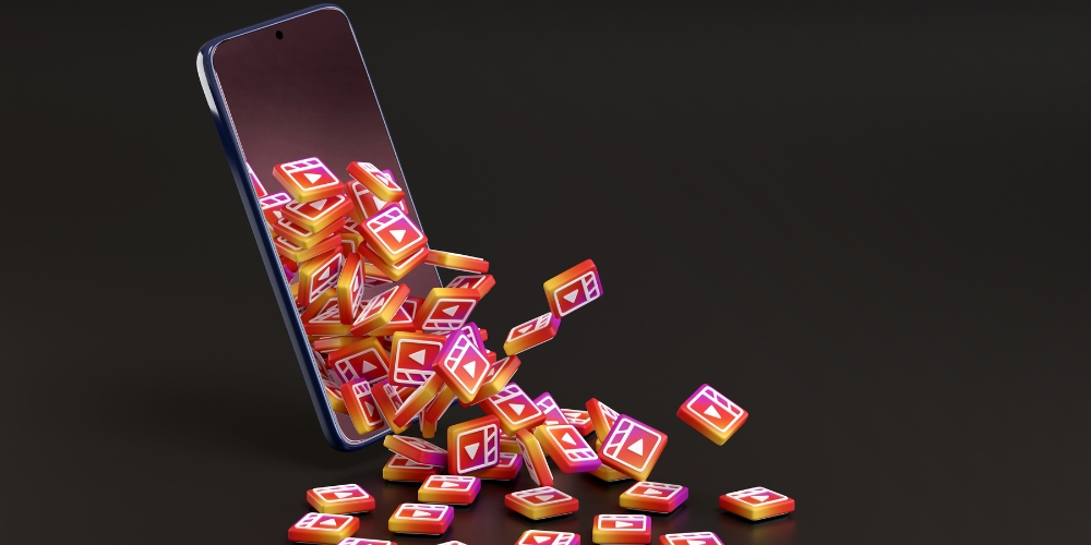 el-nuevo-algoritmo-de-Instagram-lo-que-debes-saber-reels-de-instagram-servisoftcorp.com