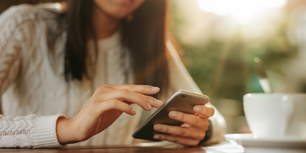 el-nuevo-algoritmo-de-Instagram-lo-que-debes-saber-servisoftcorp.com