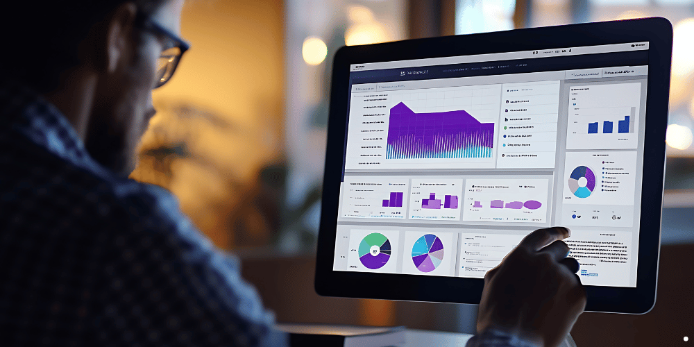 Errores de marketing: Repetir la estrategia del año pasado sin análisis