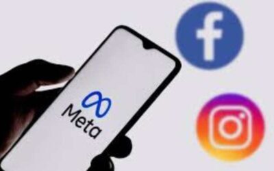 Funciones de IA impulsan la nueva era del Creator Marketplace de Meta