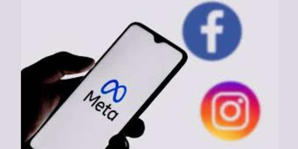 funciones-de-IA-impulsan-la-nueva-era-del-Creator-Marketplace-de-Meta-servisoftcorp.com