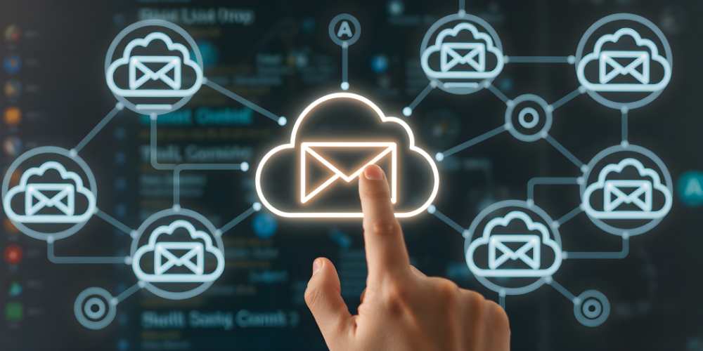 herramientas-de-IA-en-email-marketing-lo-que-todo-lider-debe-evaluar-servisoftcorp.com