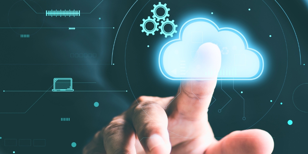 herramientas-en-la-nube-eficiencia-operativa-para-marcas-almacenamiento-en-nube-servisoftcorp.com