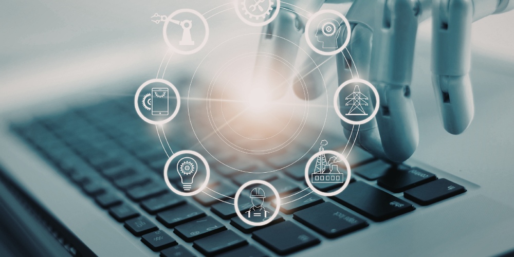 herramientas-en-la-nube-eficiencia-operativa-para-marcas-tecnologia-servisoftcorp.com