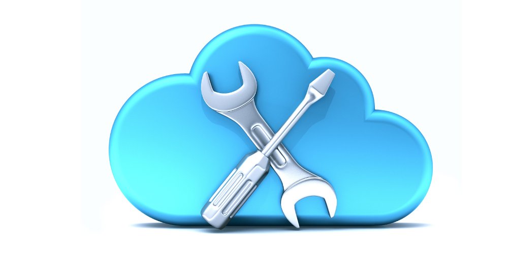 herramientas-en-la-nube-eficiencia-operativa-para-marcas-servisoftcorp.com