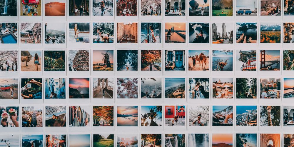 imagenes-de-redes-sociales-2026-formatos-que-debes-conocer-imagenes-servisoftcorp.com