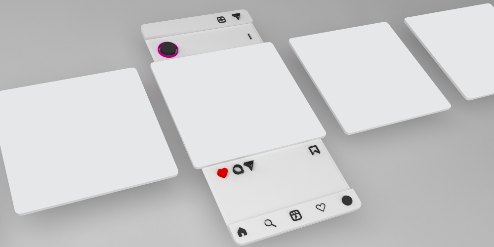 imagenes-de-redes-sociales-2026-formatos-que-debes-conocer-medida-instagram-servisoftcorp.com