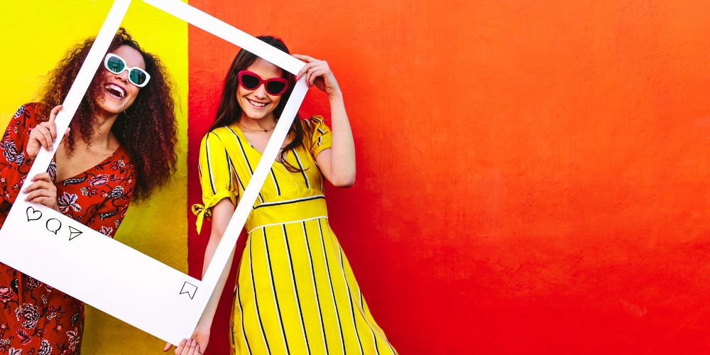 imagenes-de-redes-sociales-2026-formatos-que-debes-conocer-servisoftcorp.com