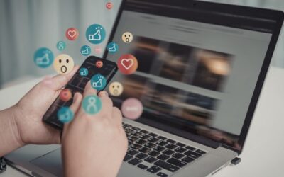 Marketing en redes sociales: Estrategias con IA para vídeo corto