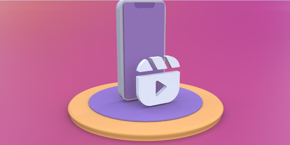 marketing-en-redes-sociales-estrategias-con-IA-para-video-corto-reells-instagram-servisoftcorp.com