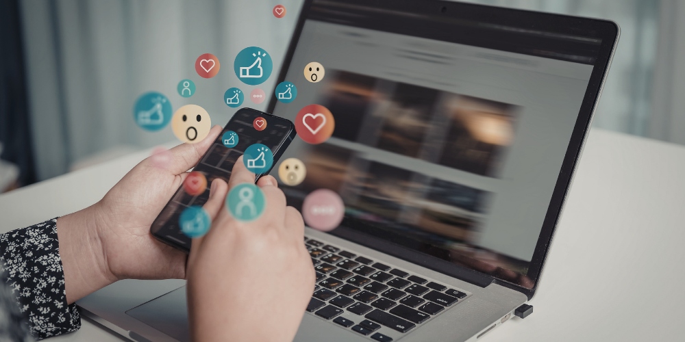 marketing-en-redes-sociales-estrategias-con-IA-para-video-corto-servisoftcorp.com