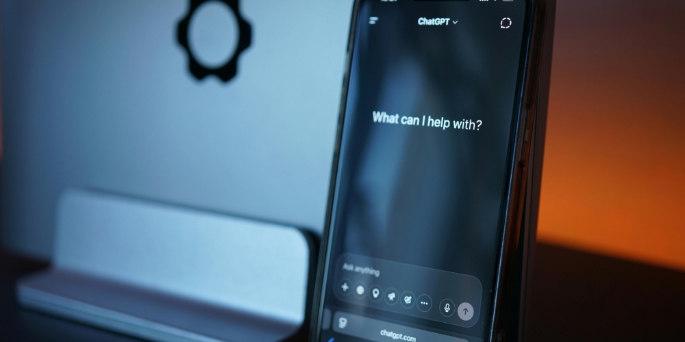 SEO-para-ChatGPT-menos-gasto-31%-mas-conversion-IA-servisoftcorp.com