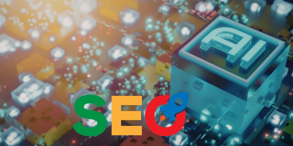 SEO-para-ChatGPT-menos-gasto-31%-mas-conversion-servisoftcorp.com