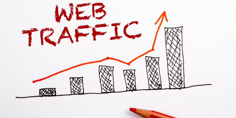 SEO-para-ChatGPT-menos-gasto-31%-mas-conversion.trafico-web-servisoftcorp.com