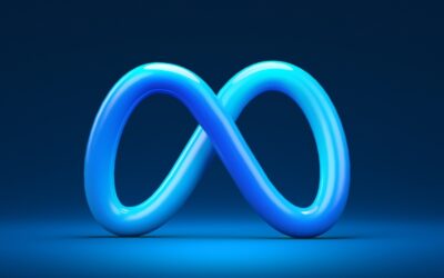 Actualización Meta: Por fin, métricas que entienden a tu audiencia