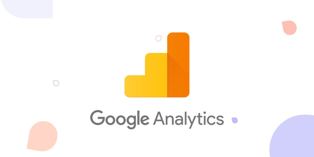 actualizacion-meta-metricas-que-entienden-a-tu-audiencia-google-analytics-servisoftcorp.com
