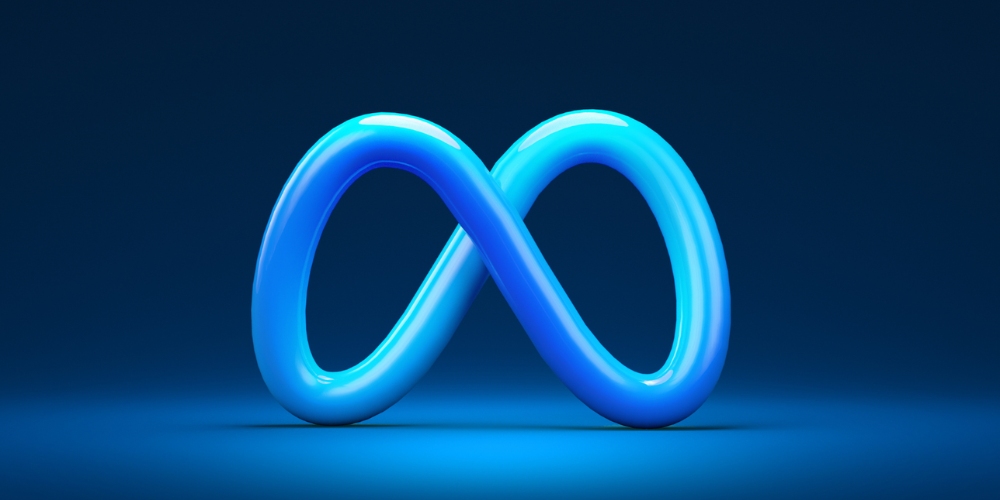 actualizacion-meta-metricas-que-entienden-a-tu-audiencia-servisoftcorp.com