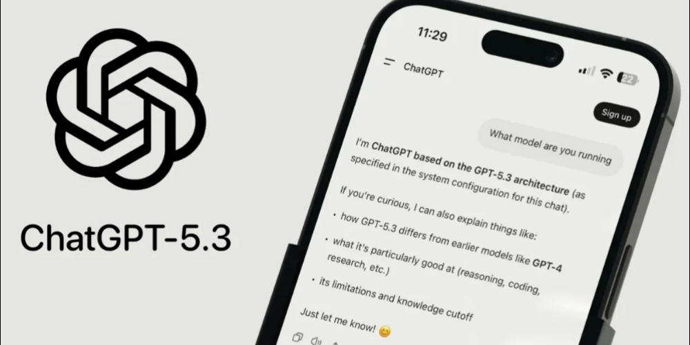 adios-a-los-rodeos-nuevo-modelo-ChatGPT-ya-es-mas-directo-chatbot-servisoftcorp.com