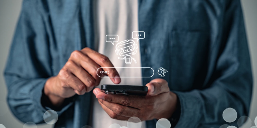 adios-a-los-rodeos-nuevo-modelo-ChatGPT-ya-es-mas-directo-ususario-consulta-chatgpt-servisoftcorp.com