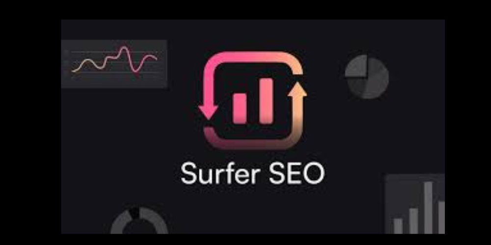 automatiza-tu-éxito-con-IA-para-marketing-digital-Surfer-SEO-servisoftcorp.com