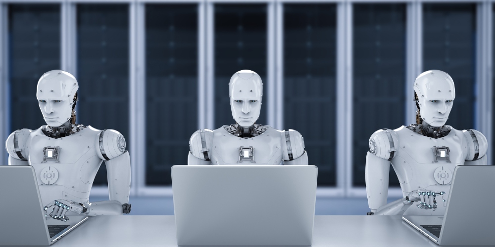 automatiza-tu-éxito-con-IA-para-marketing-digital-inteligencia-artificial-servisoftcorp.com