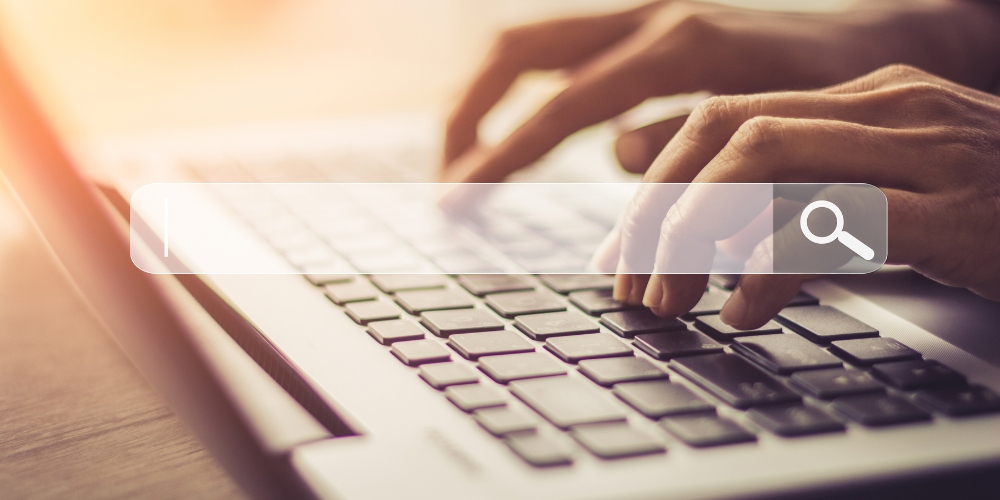 el-buscador-inteligente-que-multiplica-tu-conversion-buscador-tradicional-servisoftcorp.com