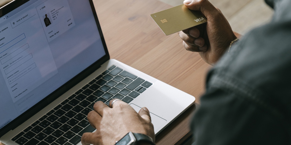 el-buscador-inteligente-que-multiplica-tu-conversion-cliente-compra-servisoftcorp.com