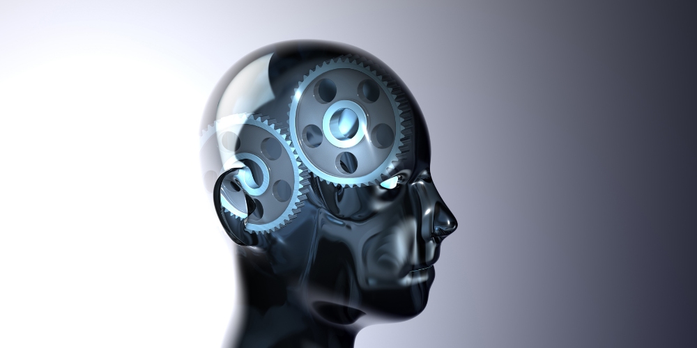 el-buscador-inteligente-que-multiplica-tu-conversion-servisoftcorp.com