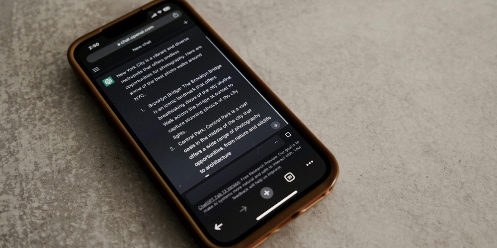 el-posicionamiento-en-Google-que-te-garantiza-ser-citado-en-ChatGPT-chatbot-servisoftcorp.com