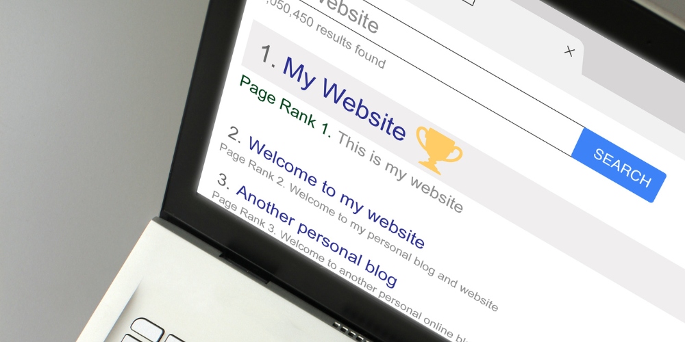 el-posicionamiento-en-Google-que-te-garantiza-ser-citado-en-ChatGPT-servisoftcorp.com