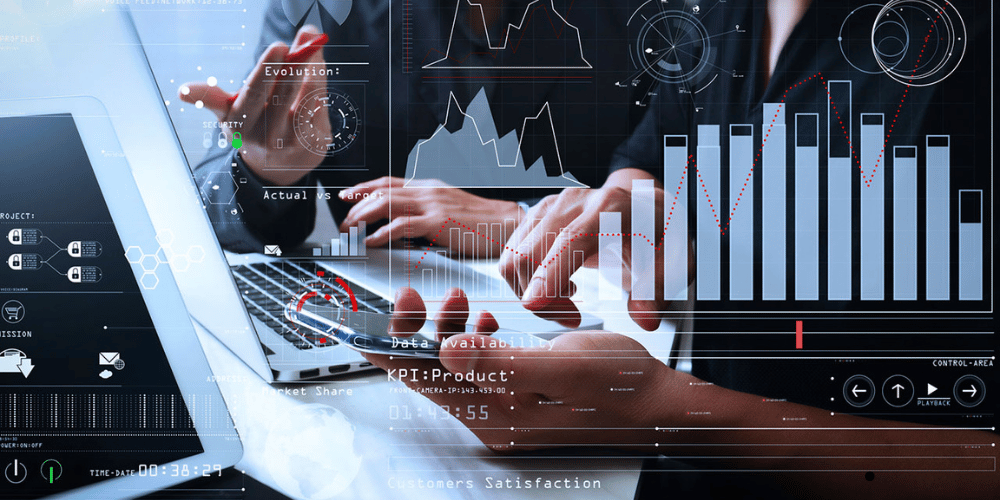 herramientas de IA para marketing digital