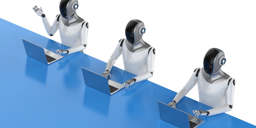 olvidate-del-editor-los-agentes-IA-crean-tu-WordPress-por-ti-inteligencia-artificial-servisoftcorp.com