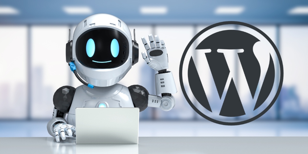 olvidate-del-editor-los-agentes-IA-crean-tu-WordPress-por-ti-servisoftcorp.com