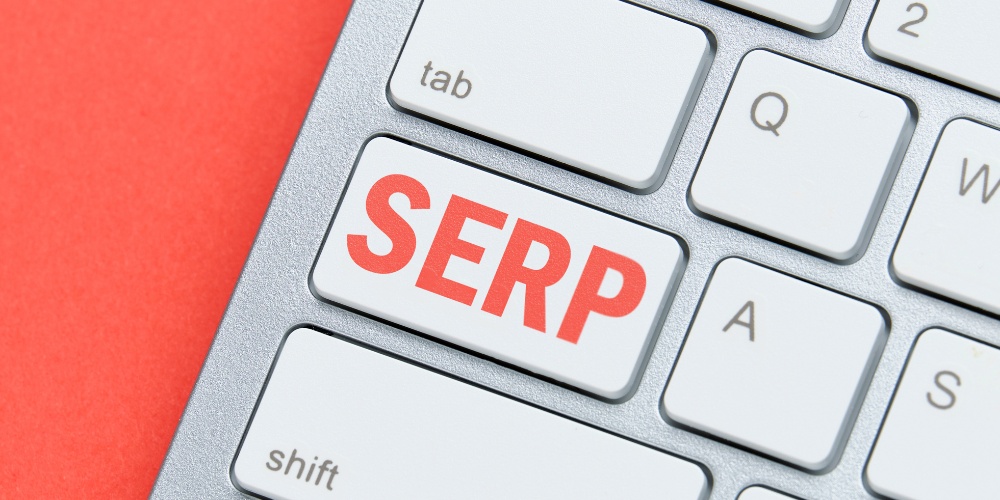 volatilidad-cero-herramientas-SEO-que-predicen-el-cambio-SERP-servisoftcorp.com