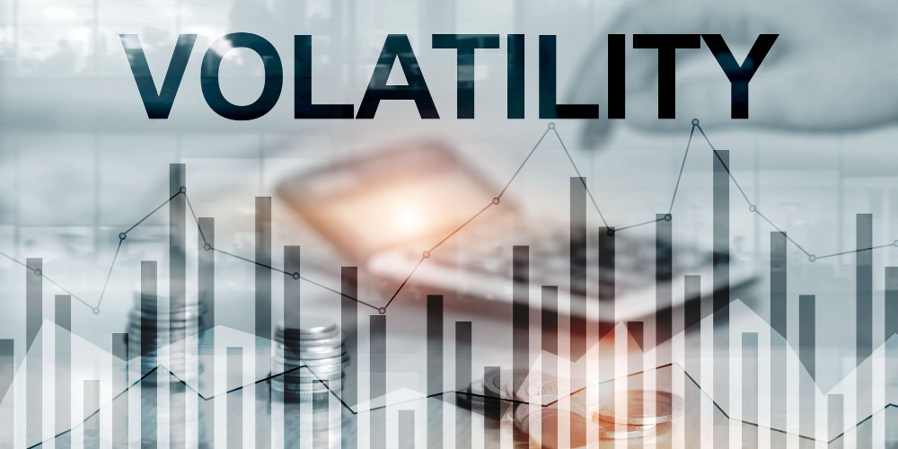 volatilidad-cero-herramientas-SEO-que-predicen-el-cambio-volatilidad-servisoftcorp.com