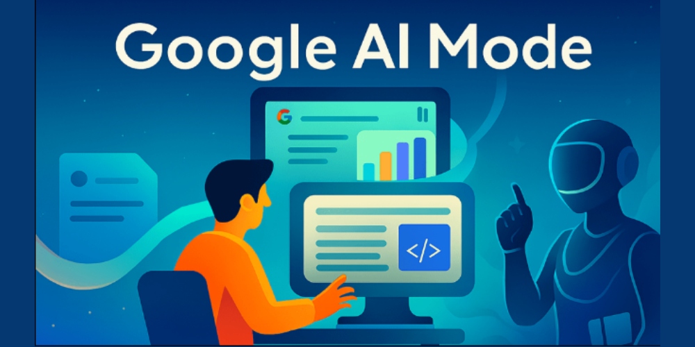 AI-Mode-de-Google-el-nuevo-buscador-de-viajes-con-menos-clics-y-mas-destino-inteligencia-artificial-servisoftcorp.com